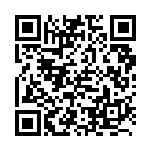 Document Qrcode