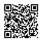 Document Qrcode