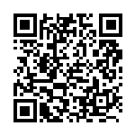 Document Qrcode