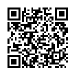 Document Qrcode