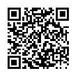 Document Qrcode