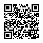 Document Qrcode