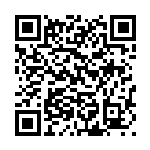 Document Qrcode