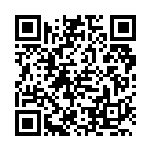 Document Qrcode