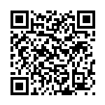 Document Qrcode