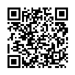 Document Qrcode