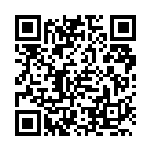 Document Qrcode