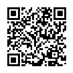 Document Qrcode