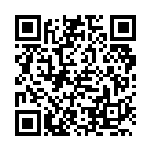 Document Qrcode