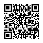 Document Qrcode