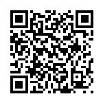 Document Qrcode