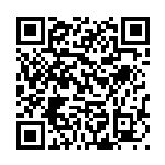 Document Qrcode