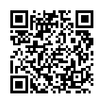 Document Qrcode