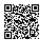 Document Qrcode