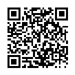 Document Qrcode