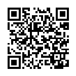 Document Qrcode