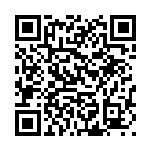 Document Qrcode