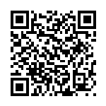 Document Qrcode