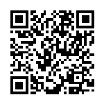 Document Qrcode