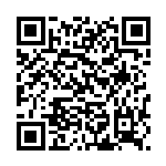 Document Qrcode