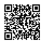 Document Qrcode