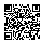 Document Qrcode