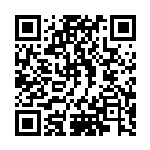 Document Qrcode