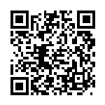 Document Qrcode