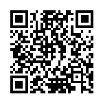 Document Qrcode