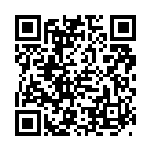 Document Qrcode