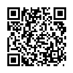 Document Qrcode