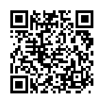 Document Qrcode