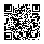 Document Qrcode