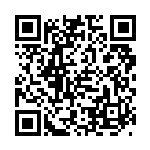 Document Qrcode