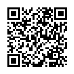 Document Qrcode