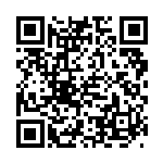 Document Qrcode