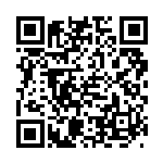 Document Qrcode