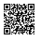 Document Qrcode