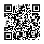 Document Qrcode