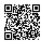 Document Qrcode