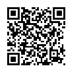 Document Qrcode