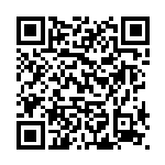 Document Qrcode