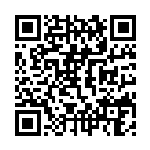 Document Qrcode