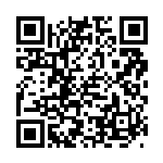 Document Qrcode