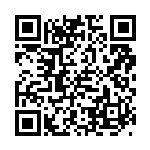 Document Qrcode