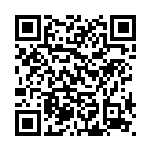 Document Qrcode