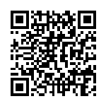 Document Qrcode