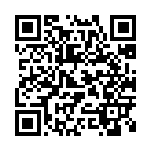 Document Qrcode