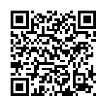 Document Qrcode