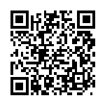 Document Qrcode